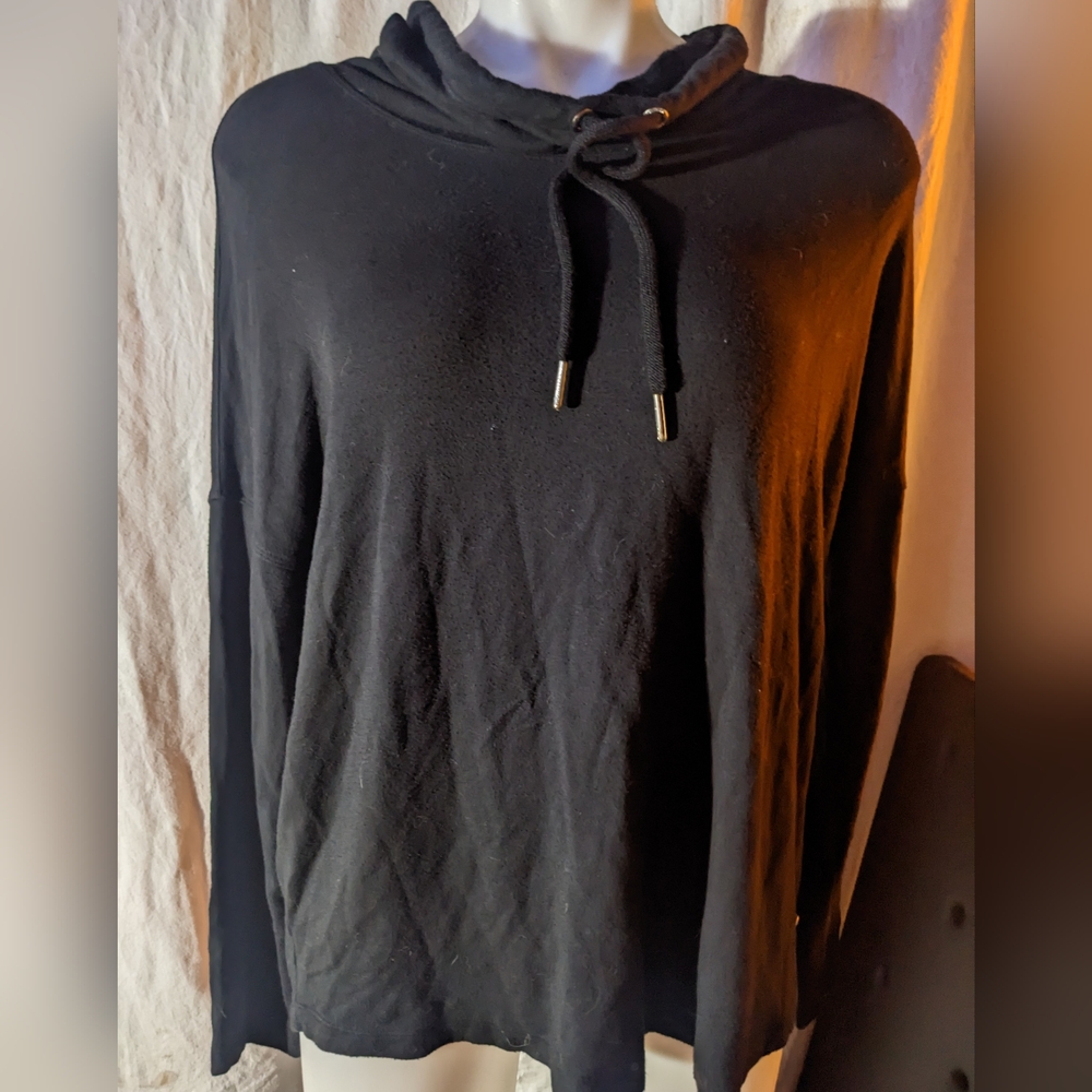 Calvin Klein Performance Sweatshirt for Women